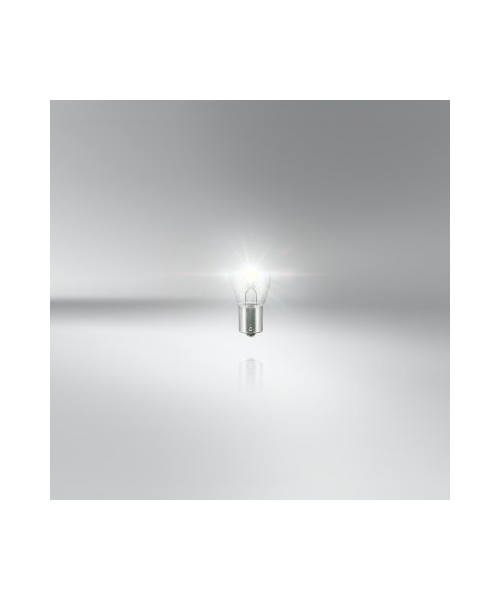 ORIGINAL P21W 12V OSRAM