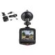 DASHCAM 12-24V