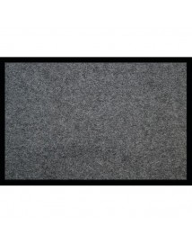 Tapis absorbant 400x600mm