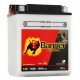 batterie-moto YB14L-A2