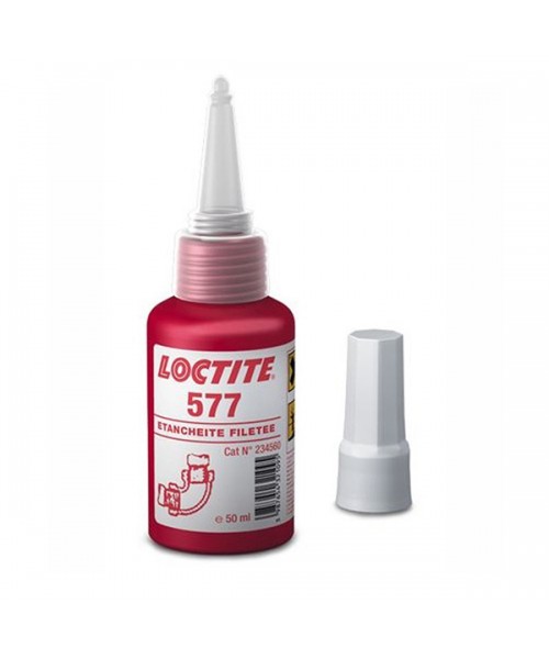 LOCTITE 577