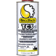 Traitement curatif circuit carburant diesel - TC3 CURATIF INJECTION PL - 1L