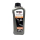 HUILE PROPULS BV2 RACING 2T 1 Litre