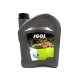 HUILE PROFIL 4T 2litres