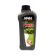 HUILE PROFIL EXTREME 2T 1Litres