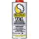 TRAITEMENT TC1 BILUGAZOIL (1L)