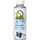 AFR ANTI-FUITE RADIATEUR