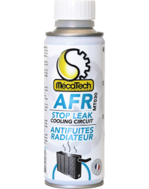 AFR ANTI-FUITE RADIATEUR