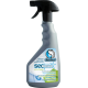 SECLEAN - NETTOYANT SANS EAU