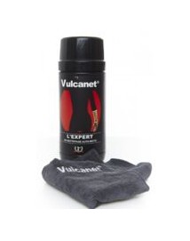 VULCANET