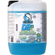 DB2 DETERGENT BASIQUE BIODEGRADABLE