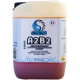 A2B2 ANTI-ADHERENT BITUME