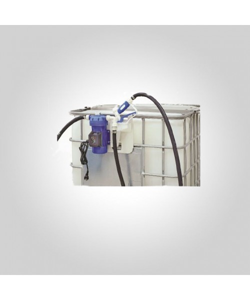 Distributeur électrique ADBLUE cuve 1000L