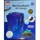 bouilloire de voyage 24v