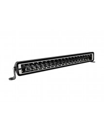 LED BARS - LEBARS DUAL 21,5' DEGRIVRANT