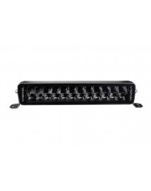 LED BARS - LEDBAR DUAL 13,5'