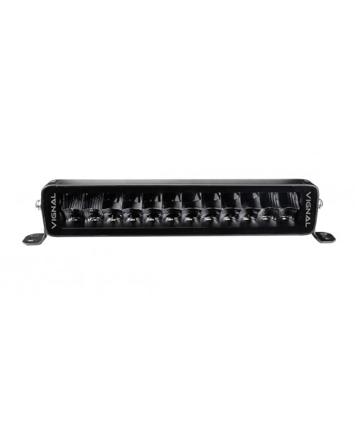 LED BARS - LEDBAR DUAL 13,5'