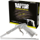 PISTOLET D'APPLICATION POUR RAPTOR