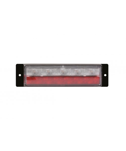 CTL15 LED - Feu arrière LED Gauche/Droit avec connecteur DT4