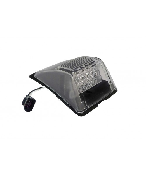 SRD07 LED - Clignotant latéral LED 24V Gauche Volvo Trucks